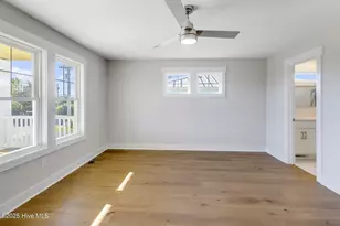 408 S Anderson Blvd, Topsail Beach, NC 28445 - Photo 68