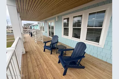 408 S Anderson Boulevard #., Topsail Beach, NC 28445 - Photo 94