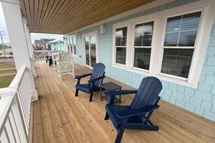 408 S Anderson Blvd, Topsail Beach, NC 28445 - Photo 94