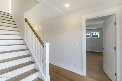 408 S Anderson Boulevard #., Topsail Beach, NC 28445 - Photo 70