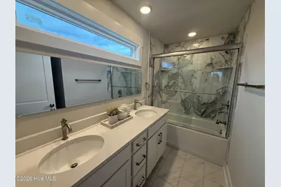 408 S Anderson Boulevard #., Topsail Beach, NC 28445 - Photo 26