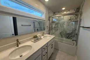 408 S Anderson Blvd, Topsail Beach, NC 28445 - Photo 26