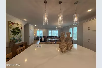 408 S Anderson Boulevard #., Topsail Beach, NC 28445 - Photo 6