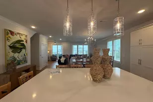 408 S Anderson Blvd, Topsail Beach, NC 28445 - Photo 6