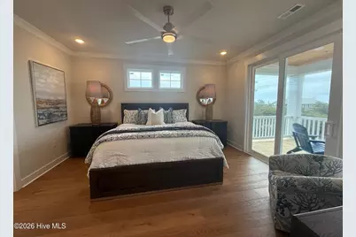 408 S Anderson Boulevard #., Topsail Beach, NC 28445 - Photo 18