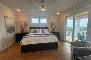 408 S Anderson Blvd, Topsail Beach, NC 28445 - Photo 18