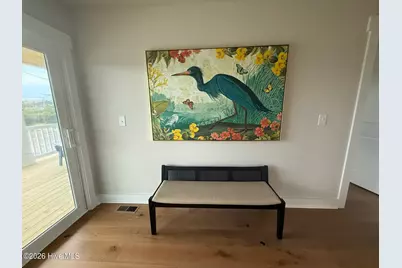 408 S Anderson Boulevard #., Topsail Beach, NC 28445 - Photo 38