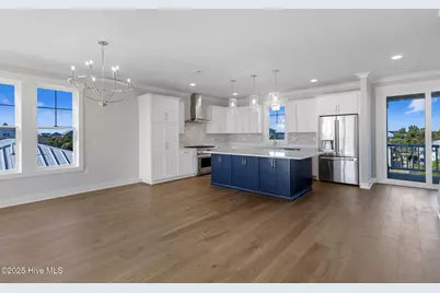 408 S Anderson Boulevard #., Topsail Beach, NC 28445 - Photo 50