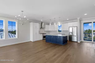 408 S Anderson Blvd, Topsail Beach, NC 28445 - Photo 50