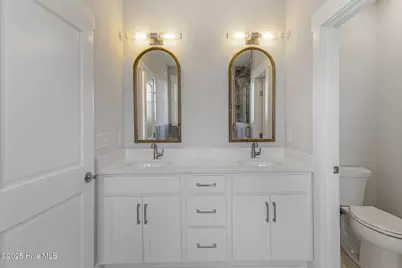 408 S Anderson Boulevard #., Topsail Beach, NC 28445 - Photo 58