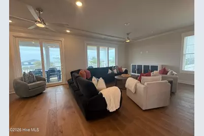 408 S Anderson Boulevard #., Topsail Beach, NC 28445 - Photo 10