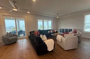 408 S Anderson Blvd, Topsail Beach, NC 28445 - Photo 10