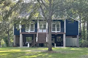 301 Natures Way, Ivanhoe, NC 28447 - Photo 2