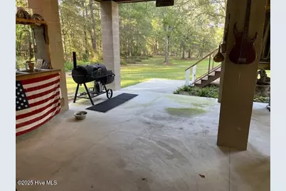 301 Natures Way, Ivanhoe, NC 28447 - Photo 26