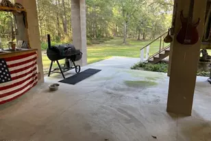 301 Natures Way, Ivanhoe, NC 28447 - Photo 26