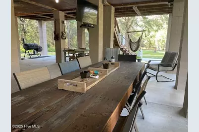 301 Natures Way, Ivanhoe, NC 28447 - Photo 28