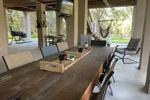 301 Natures Way, Ivanhoe, NC 28447 - Photo 28