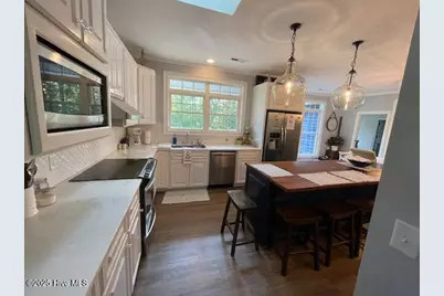 301 Natures Way, Ivanhoe, NC 28447 - Photo 8