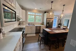 301 Natures Way, Ivanhoe, NC 28447 - Photo 8