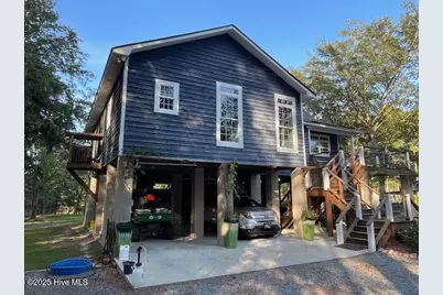 301 Natures Way, Ivanhoe, NC 28447 - Photo 4