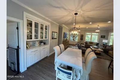 301 Natures Way, Ivanhoe, NC 28447 - Photo 12