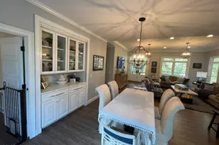 301 Natures Way, Ivanhoe, NC 28447 - Photo 12