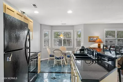 3030 Marsh Winds Circle #Unit 205, Southport, NC 28461 - Photo 12