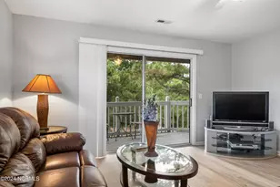 3030 Marsh Winds Cir, Southport, NC 28461 - Photo 18