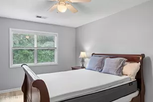 3030 Marsh Winds Cir, Southport, NC 28461 - Photo 28