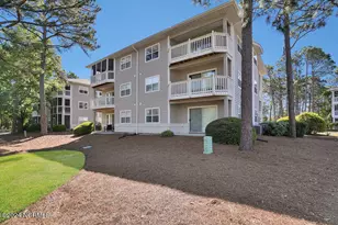 3030 Marsh Winds Cir, Southport, NC 28461 - Photo 32