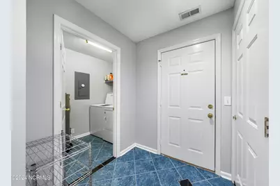 3030 Marsh Winds Circle #Unit 205, Southport, NC 28461 - Photo 6