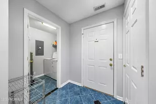 3030 Marsh Winds Cir, Southport, NC 28461 - Photo 6