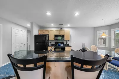 3030 Marsh Winds Circle #Unit 205, Southport, NC 28461 - Photo 10