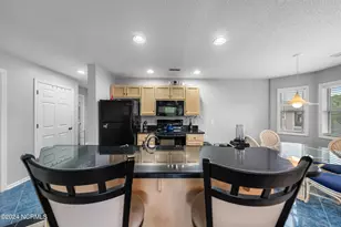3030 Marsh Winds Cir, Southport, NC 28461 - Photo 10