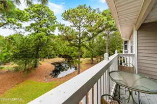 3030 Marsh Winds Cir, Southport, NC 28461 - Photo 24