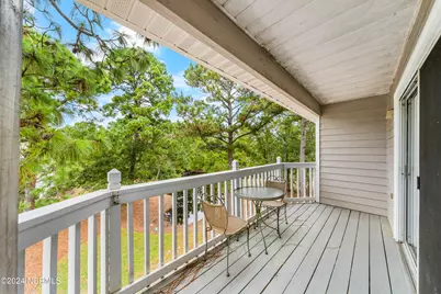 3030 Marsh Winds Circle #Unit 205, Southport, NC 28461 - Photo 20