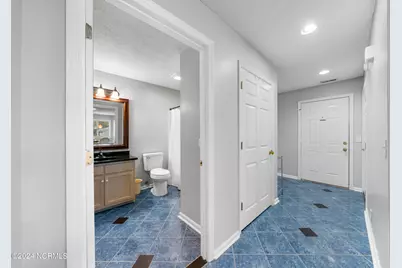 3030 Marsh Winds Circle #Unit 205, Southport, NC 28461 - Photo 4