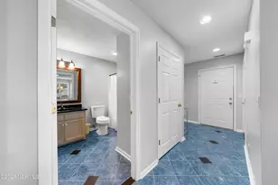 3030 Marsh Winds Cir, Southport, NC 28461 - Photo 4