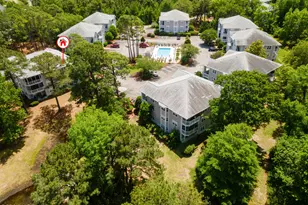 3030 Marsh Winds Cir, Southport, NC 28461 - Photo 38