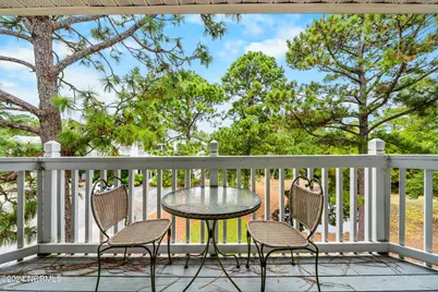 3030 Marsh Winds Circle #Unit 205, Southport, NC 28461 - Photo 22