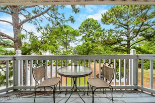 3030 Marsh Winds Cir, Southport, NC 28461 - Photo 22