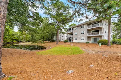 3030 Marsh Winds Circle #Unit 205, Southport, NC 28461 - Photo 34