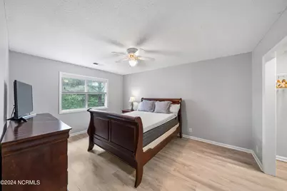 3030 Marsh Winds Circle #Unit 205, Southport, NC 28461 - Photo 26