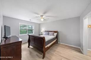 3030 Marsh Winds Cir, Southport, NC 28461 - Photo 26