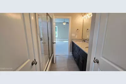 793 Fairway Road, Ayden, NC 28513 - Photo 22