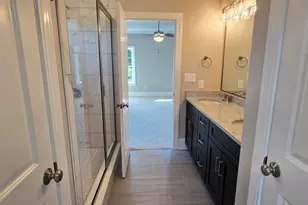 793 Fairway Rd, Ayden, NC 28513 - Photo 22