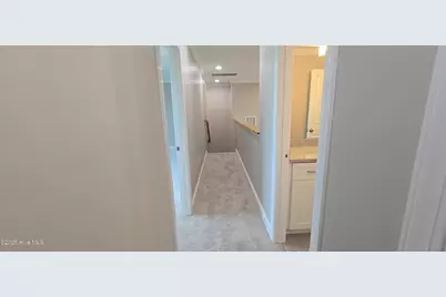 793 Fairway Road, Ayden, NC 28513 - Photo 26
