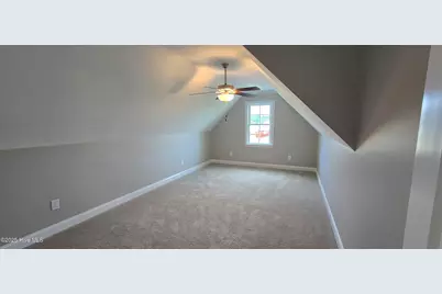 793 Fairway Road, Ayden, NC 28513 - Photo 30