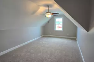 793 Fairway Rd, Ayden, NC 28513 - Photo 30