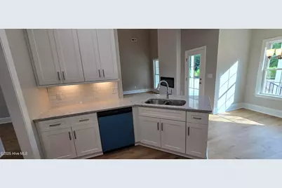 793 Fairway Road, Ayden, NC 28513 - Photo 14